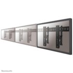 TV SET ACC WALL MOUNT BLACK/LED-VW1000BLACK NEOMOUNTS - Image 4