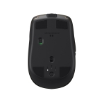 MOUSE BLUETH OPTICAL ANYWHERE2/BLACK 910-005314 LOGITECH - Image 6
