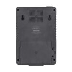 UPS TRUST 800 VA Wave form type Simulated sinewave Desktop/pedestal 23326 - Image 3
