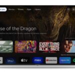 THOMSON TV Set|THOMSON|65 "|4K Ultra HD|3840 x 2160 pixels|Flat|16:9|LED|65UG4S14