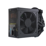 Power Supply SEASONIC G12 GC 850 Watts Efficiency 80 PLUS GOLD MTBF 100000 hours SSP-850RT2