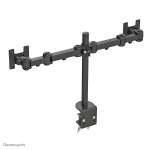 TV SET ACC DESK MOUNT BLACK/10-26" FPMA-D960D NEOMOUNTS - Image 3