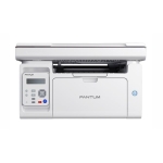 PRINTER/COP/SCAN/M6509NW PANTUM