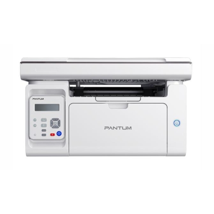 PRINTER/COP/SCAN/M6509NW PANTUM