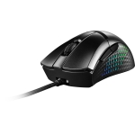 MOUSE USB OPTICAL WRL GAMING/CLUTCH GM51LIGHTWEIGHT WRL MSI - Image 6