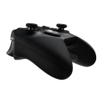 CONSOLE ACC CONTROLLER WRL/ELITE 2 889842196368 MICROSOFT - Image 5