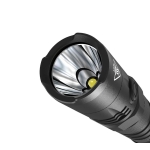 FLASHLIGHT MH SERIES/1200 LUMENS MH12 V2 NITECORE - Image 3