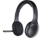 HEADSET H800 WRL/981-000338 LOGITECH