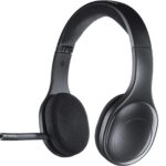 HEADSET H800 WRL/981-000338 LOGITECH