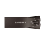SAMSUNG MEMORY DRIVE FLASH USB3.1 64GB/BAR PLUS MUF-64BE4/APC SAMSUNG