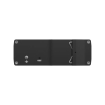 Switch TELTONIKA TSW202000000 Type L2 PoE+ ports 8 240 Watts TSW202 - Image 4