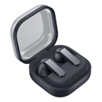HEADSET GALAXY BUDS 4/BLACK SM-R540 SAMSUNG - Image 6