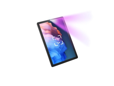 TABLET TAB M9 9" 64GB LTE/ARCTIC GREY ZAC50173PL LENOVO - Image 4