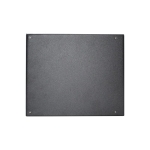 Power Supply XILENCE 1050 Watts Efficiency 80 PLUS GOLD PFC Active XN176 - Image 6
