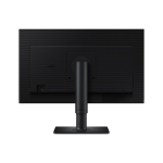 SAMSUNG LCD Monitor|SAMSUNG|27 "|1920 x 1080 pixels|Full HD|Native aspect ratio 16:9|LCD|Flat|LS27D402GAUXEN - Image 2