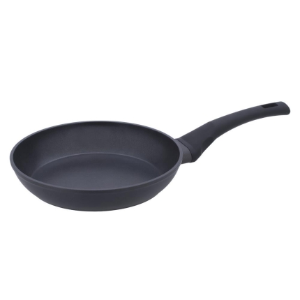 RESTO FRYPAN D20 H4.2CM/93323 RESTO
