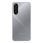MOBILE PHONE GALAXY A17 4G/4/128GB GRAY SM-A175F SAMSUNG - Image 2