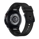 SMARTWATCH GALAXY WATCH6 CLAS./LTE 43MM BLACK SM-R955 SAMSUNG - Image 3