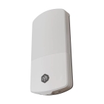 Access Point MIKROTIK WAPGR-5HAXD2HAXD&R11E-LTE7 574 Mbit/s 2xLAN ports WAPGR5HAXD2HAXD&R11E-LTE7