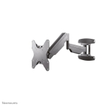 MONITOR ACC WALL MOUNT/23-42" WL70-550BL12 NEOMOUNTS - Image 2