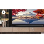 SOUNDBAR SPEAKER/S55HE TCL - Image 9