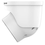 NET CAMERA 5MP EYEBALL/HDW3549H-ZAS-PV-27135 DAHUA - Image 3