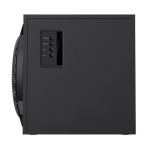 SPEAKER 2.1 GXT 629 TYTAN RGB/22944 TRUST - Image 4
