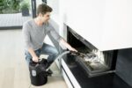 VACUUM CLEANER ASH AD 2/EU-II 1.629-711.0 KARCHER - Image 5