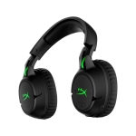 HEADSET HYPERX CLOUDX FLIGHT/HX-HSCFX-BK/WW HYPERX - Image 3