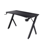 COMPUTER DESK GXT700 OMNIUS/GAMING 25420 TRUST