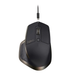 MOUSE USB LASER WRL MX MASTER/910-005213 LOGITECH - Image 3
