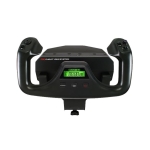 JOYSTICK SAITEK PRO FLIGHT/YOKE 945-000004 LOGITECH - Image 3