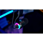 MICROPHONE YETI GX/BLACK 988-000576 LOGITECH - Image 9