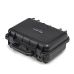 DJI DRONE ACC BATTERY STATION/BS30 CP.EN.00000397.02 DJI