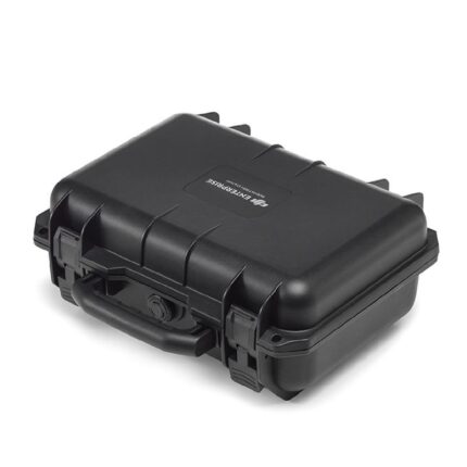 DJI DRONE ACC BATTERY STATION/BS30 CP.EN.00000397.02 DJI