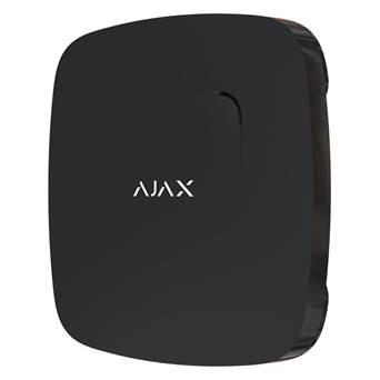 62e12cfc-3f95-4603-97fe-20cc384f8aae DETECTOR WRL FIREPROTECT/BLACK 38104 AJAX - Image 1