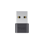 WRL ADAPTER BLUETH5.4 USB/26027 TRUST - Image 3