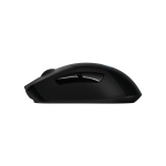 MOUSE USB OPTICAL WRL G703/LIGHTSPEED 910-005640 LOGITECH - Image 4