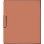 READER ACC CASE 13.3" KEYBOARD/NOTE MAX&TAB X C ONYX BOOX - Image 2