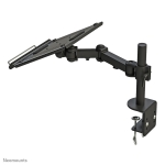 NB ACC DESK MOUNT 10-22"/NOTEBOOK-D100 NEOMOUNTS - Image 3