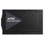 Power Supply ADATA XPG CORE REACTOR II 850 Watts Efficiency 80 PLUS GOLD COREREACTORII850G-BKCEU - Image 4