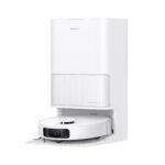DREAME VACUUM CLEANER ROBOT/D20 ULTRA RLD31SE DREAME