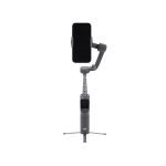 GIMBAL OSMO MOBILE 8P STANDARD/COMBO CP.OS.00000617 DJI - Image 9