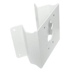 NET CAMERA ACC CORNER BRACKET/5504-711 AXIS