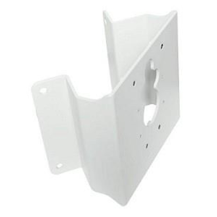 NET CAMERA ACC CORNER BRACKET/5504-711 AXIS