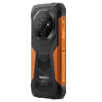 MOBILE PHONE FORT 1/6/256GB ORANGE BLACKVIEW - Image 6