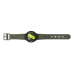 SMARTWATCH GALAXY WATCH7/44MM GREEN SM-L310 SAMSUNG - Image 6