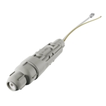 MIKROTIK NET ACC SURGE PROTECTOR/GESP MIKROTIK