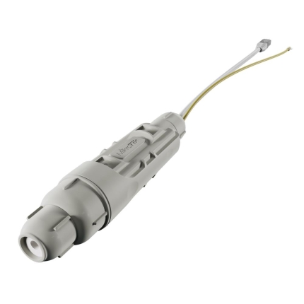 MIKROTIK NET ACC SURGE PROTECTOR/GESP MIKROTIK