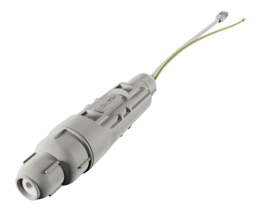 63cf7a8b-06f2-4238-a9f7-45f080c0e38c MIKROTIK NET ACC SURGE PROTECTOR/GESP MIKROTIK - Image 1